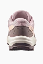 Salomon Outscape Kadın Ayakkabı L49153400 2144