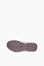 Salomon Outscape Kadın Ayakkabı L49153400 2144