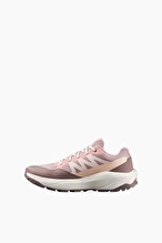 Salomon Outscape Kadın Ayakkabı L49153400 2144