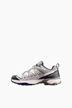 Salomon X Ultra 360 Edge Erkek Ayakkabı L49155800 2339