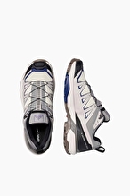Salomon X Ultra 360 Edge Erkek Ayakkabı L49155800 2339