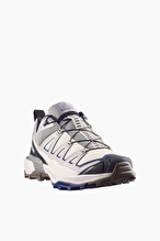 Salomon X Ultra 360 Edge Erkek Ayakkabı L49155800 2339