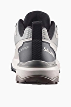 Salomon X Ultra 360 Edge Erkek Ayakkabı L49155800 2339