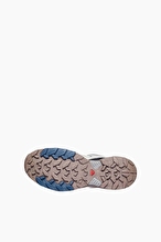 Salomon X Ultra 360 Edge Erkek Ayakkabı L49155800 2339