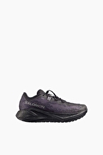 Salomon Aero Glide 4 Grvl Erkek Ayakkabı L49174400 5379