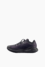 Salomon Aero Glide 4 Grvl Erkek Ayakkabı L49174400 5379