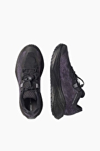 Salomon Aero Glide 4 Grvl Erkek Ayakkabı L49174400 5379