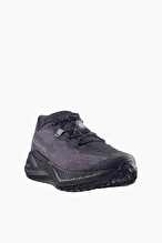 Salomon Aero Glide 4 Grvl Erkek Ayakkabı L49174400 5379