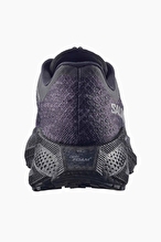 Salomon Aero Glide 4 Grvl Erkek Ayakkabı L49174400 5379