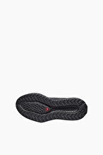 Salomon Aero Glide 4 Grvl Erkek Ayakkabı L49174400 5379