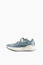 Salomon Aero Glide 4 Grvl Erkek Ayakkabı L49174700 2319