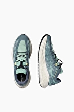 Salomon Aero Glide 4 Grvl Erkek Ayakkabı L49174700 2319