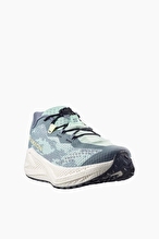 Salomon Aero Glide 4 Grvl Erkek Ayakkabı L49174700 2319