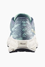Salomon Aero Glide 4 Grvl Erkek Ayakkabı L49174700 2319