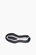 Salomon Aero Glide 4 Grvl Erkek Ayakkabı L49174700 2319