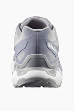 Salomon XC Roam Erkek Ayakkabı L49207400 2075