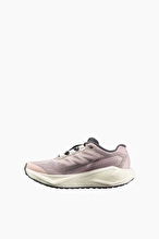 Salomon Aero Blaze 3 Grvl Kadın Ayakkabı L49218000 2145