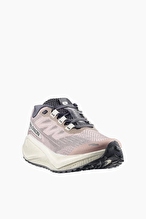 Salomon Aero Blaze 3 Grvl Kadın Ayakkabı L49218000 2145