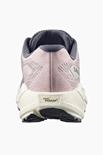 Salomon Aero Blaze 3 Grvl Kadın Ayakkabı L49218000 2145