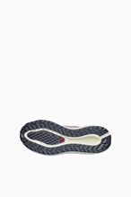 Salomon Aero Blaze 3 Grvl Kadın Ayakkabı L49218000 2145