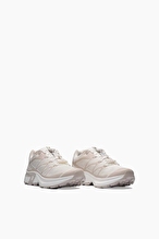 Salomon XT-EVR Kadın Ayakkabı L49225700 2338