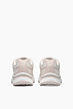 Salomon XT-EVR Kadın Ayakkabı L49225700 2338