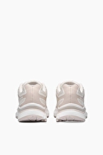 Salomon XT-EVR Kadın Ayakkabı L49225700 2338