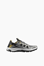 Salomon Techamphibian 5 Erkek Ayakkabı L49227700 2123