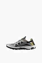 Salomon Techamphibian 5 Erkek Ayakkabı L49227700 2123