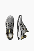 Salomon Techamphibian 5 Erkek Ayakkabı L49227700 2123