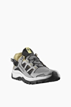 Salomon Techamphibian 5 Erkek Ayakkabı L49227700 2123