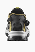 Salomon Techamphibian 5 Erkek Ayakkabı L49227700 2123