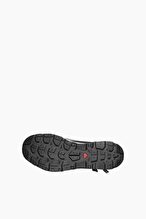 Salomon Techamphibian 5 Erkek Ayakkabı L49227700 2123
