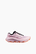 Salomon Ultra Flow 2 Kadın Ayakkabı L49228300 2130