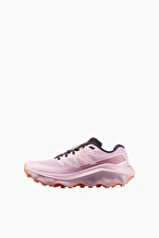 Salomon Ultra Flow 2 Kadın Ayakkabı L49228300 2130