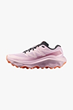 Salomon Ultra Flow 2 Kadın Ayakkabı L49228300 2130