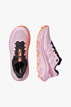 Salomon Ultra Flow 2 Kadın Ayakkabı L49228300 2130