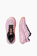 Salomon Ultra Flow 2 Kadın Ayakkabı L49228300 2130