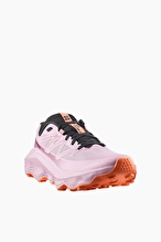 Salomon Ultra Flow 2 Kadın Ayakkabı L49228300 2130