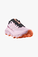 Salomon Ultra Flow 2 Kadın Ayakkabı L49228300 2130