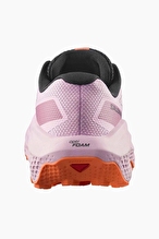 Salomon Ultra Flow 2 Kadın Ayakkabı L49228300 2130