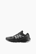Salomon Outscape Erkek Ayakkabı L49228700 2093
