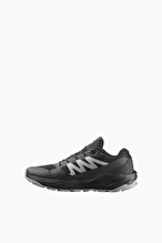 Salomon Outscape Erkek Ayakkabı L49228700 2093