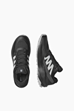 Salomon Outscape Erkek Ayakkabı L49228700 2093