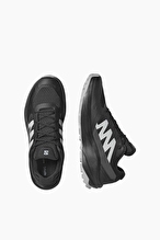 Salomon Outscape Erkek Ayakkabı L49228700 2093
