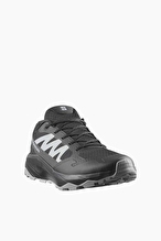 Salomon Outscape Erkek Ayakkabı L49228700 2093