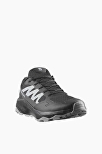 Salomon Outscape Erkek Ayakkabı L49228700 2093