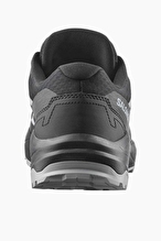 Salomon Outscape Erkek Ayakkabı L49228700 2093