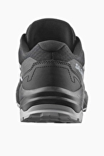Salomon Outscape Erkek Ayakkabı L49228700 2093
