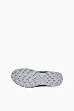 Salomon Outscape Erkek Ayakkabı L49228700 2093